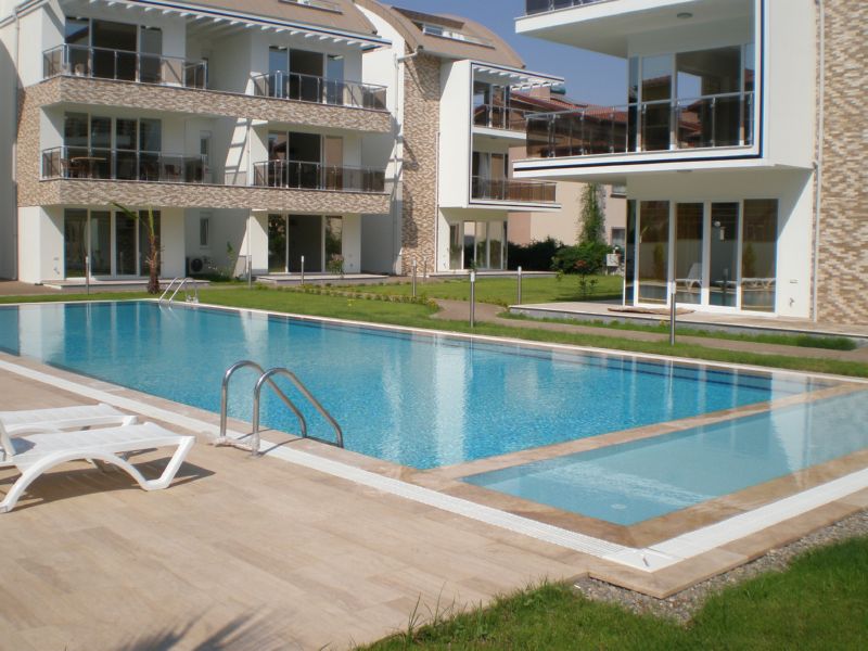 turkey property in antalya for sale 2