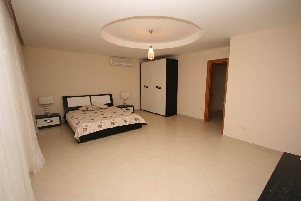 villa in belek for sale turkey 6