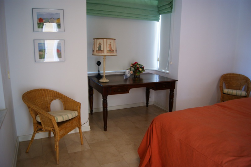 villa on sale in belek antalya 10