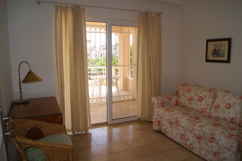 villa on sale in belek antalya 13