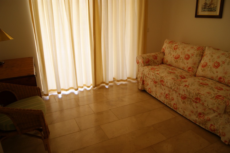 villa on sale in belek antalya 17