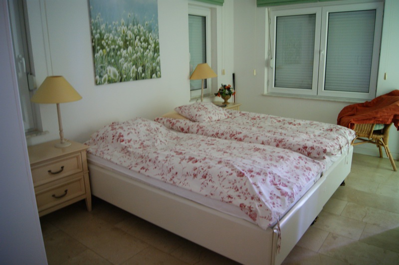 villa on sale in belek antalya 18