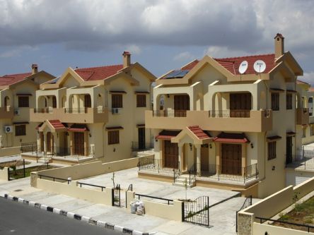 build villas in antalya 1