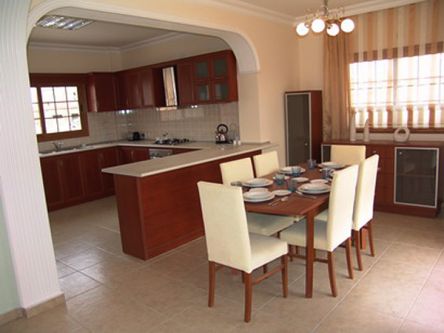 buy villa antalya 6