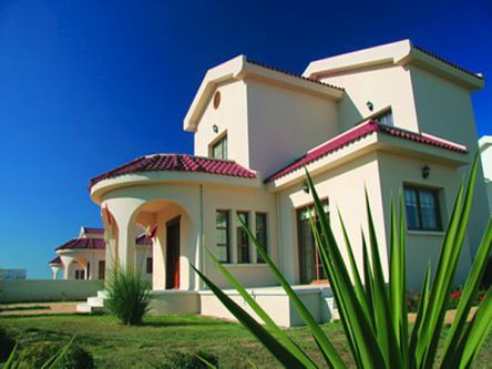 buy villa antalya 1