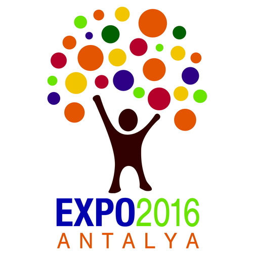 antalya expo 2016