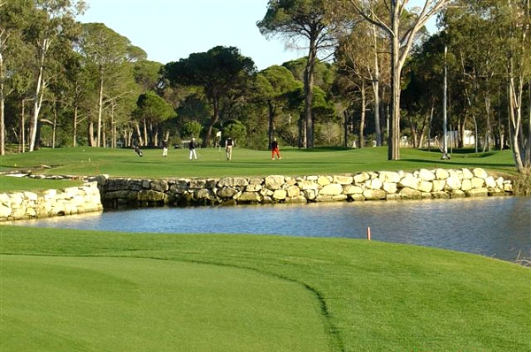 buy property belek antalya