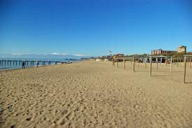 belek turkey property