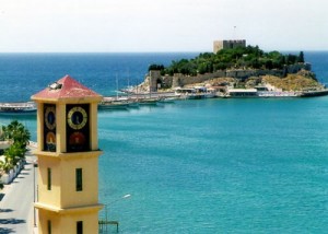 kusadasi 4