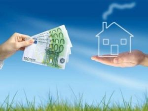 Property market 2019 more opened for foreigners