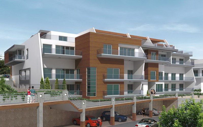 apartments in kusadasi to buy 7