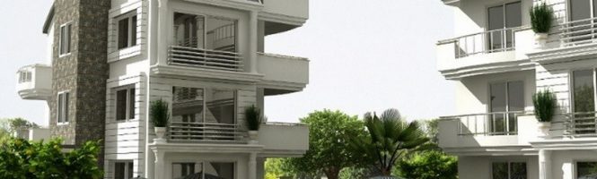 buy property in side