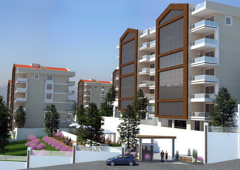 buy real estate in kusadasi turkey 3