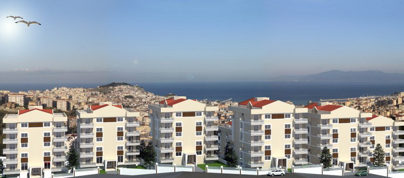 buy real estate in kusadasi turkey 6