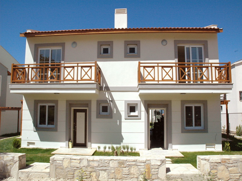 buy villa in kusadasi turkey 2