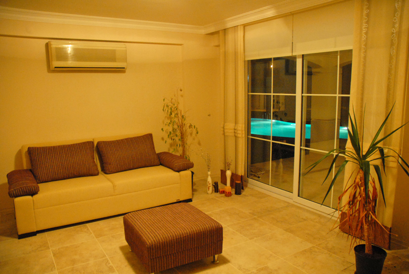 buy villa in kusadasi turkey 7