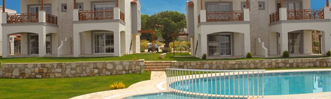 buy villa in kusadasi turkey