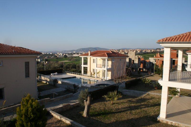 buy villa in turkey kusadasi 2