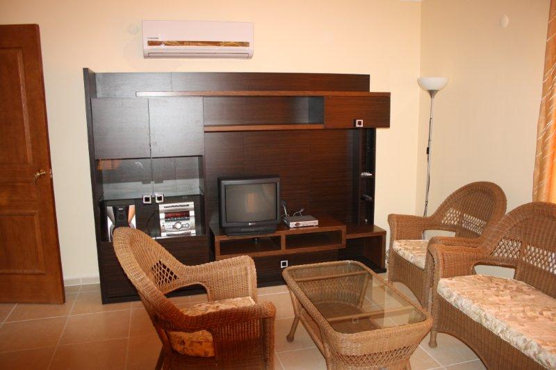 buy villa in turkey kusadasi 4