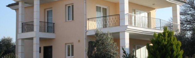 buy villa in turkey kusadasi
