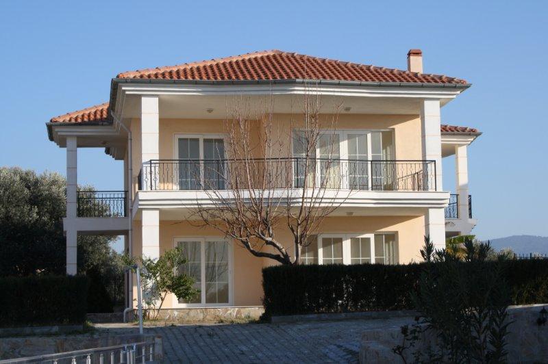 buy villa in turkey kusadasi 3