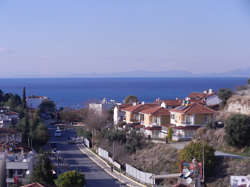 kusadasi properties for sale 5