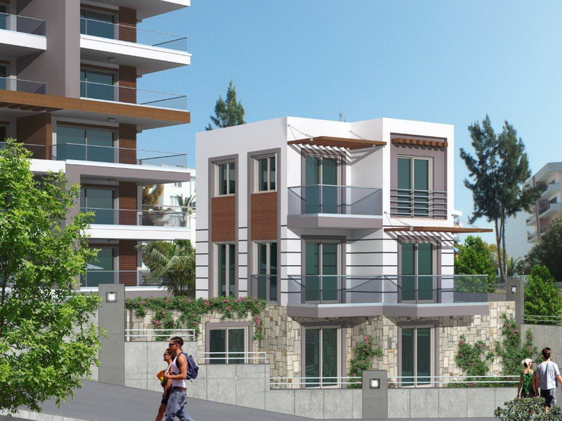 kusadasi property for sale 2