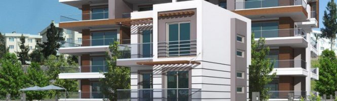 kusadasi property for sale