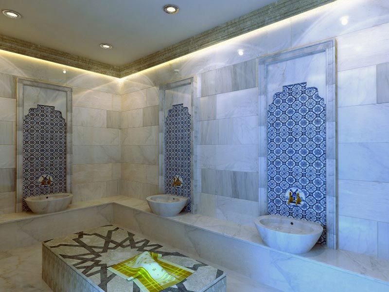 luxury property side 11