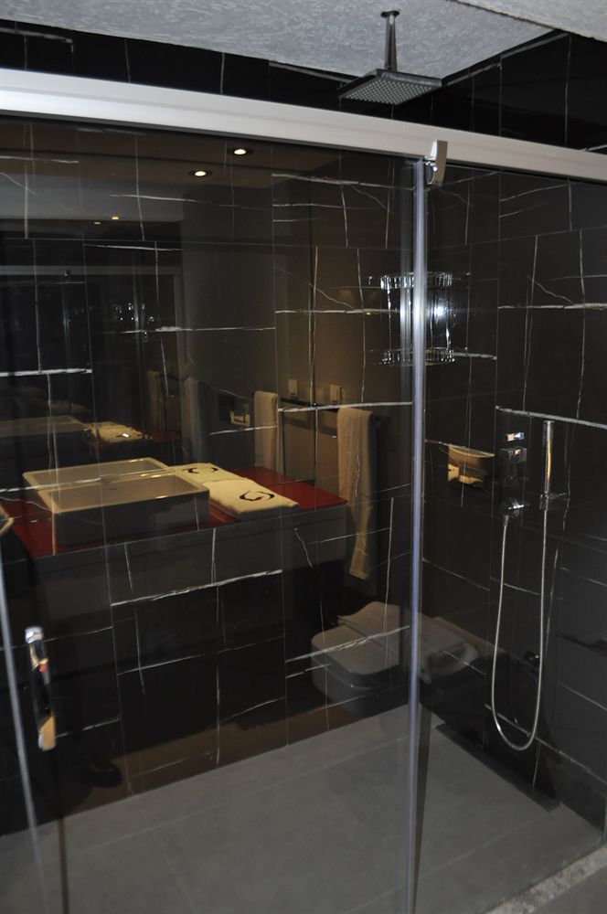 new property side for sale 24