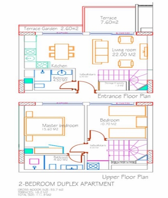 new property side for sale 31