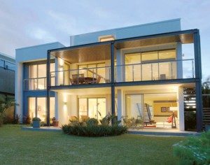 Popular Areas In Antalya Property Purchasing