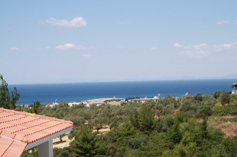 property villa kusadasi turkey 10