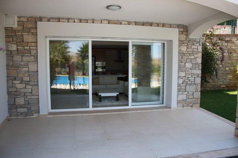 property villa kusadasi turkey 14