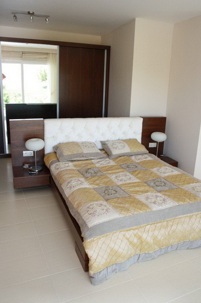 property villa kusadasi turkey 7