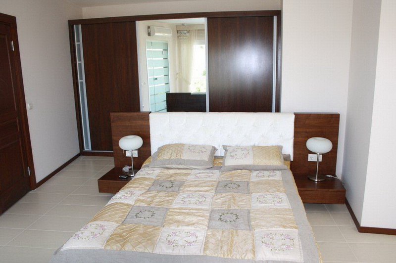 property villa kusadasi turkey 8