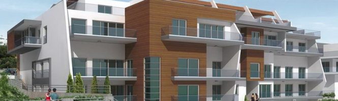 real estate kusadasi