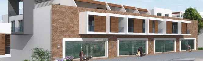 apartments in kusadasi to buy