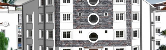 real estate side to buy