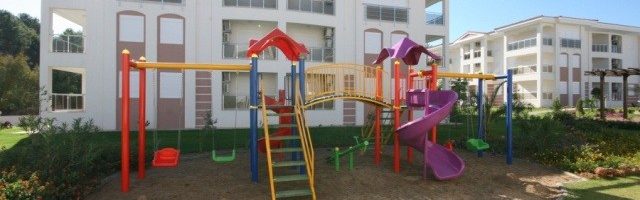 side apartments to buy