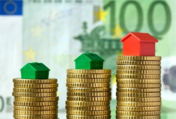 profit from buying property in turkey