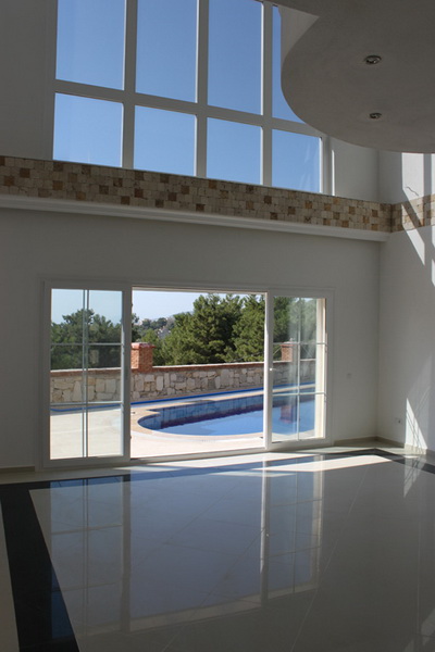 villa in kusadasi for sale 10