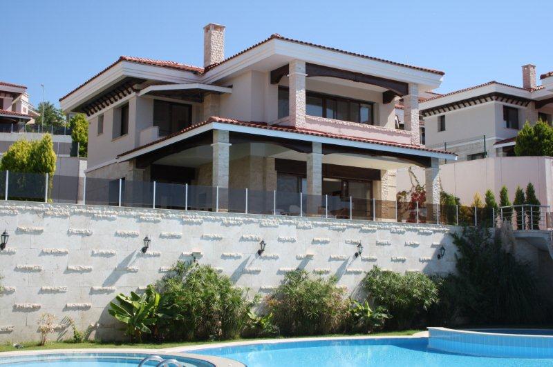 villa to buy turkey kusadasi 9