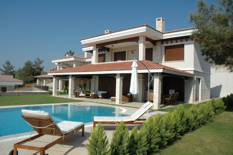 villa to buy turkey kusadasi 1