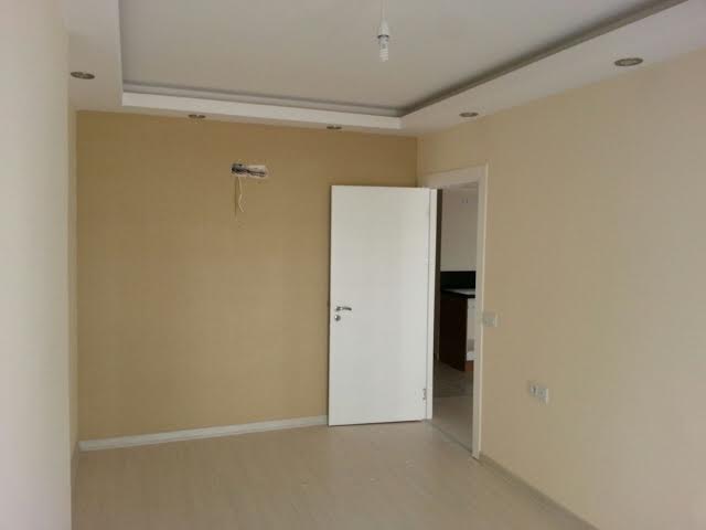 Antalya Apartment in Turkey for Sale 5