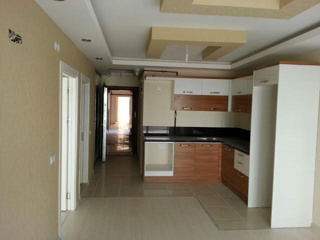 Antalya Apartment in Turkey for Sale 6