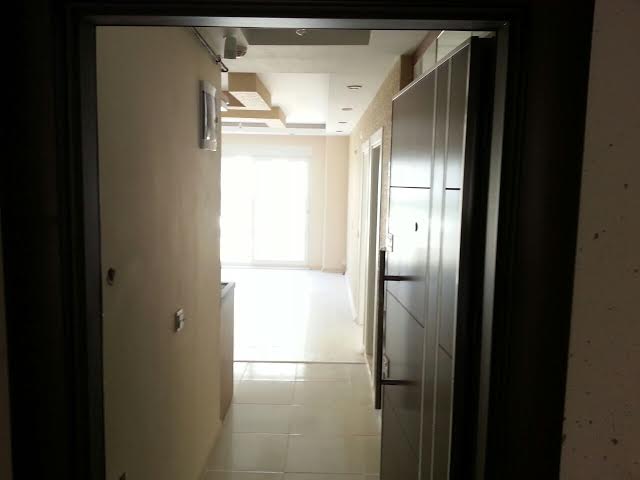 Antalya Apartment in Turkey for Sale 9