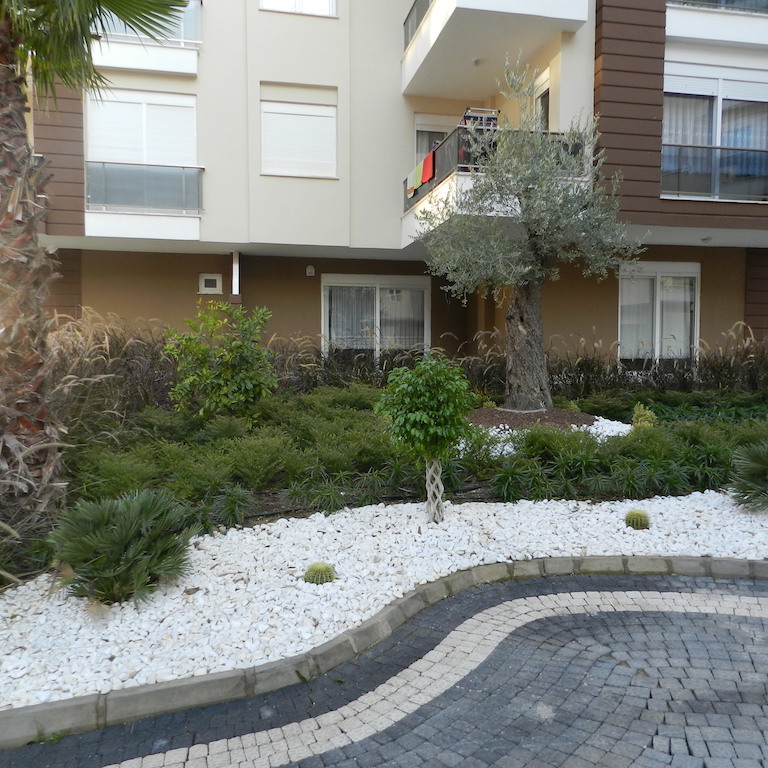 apartments for sale antalya 5