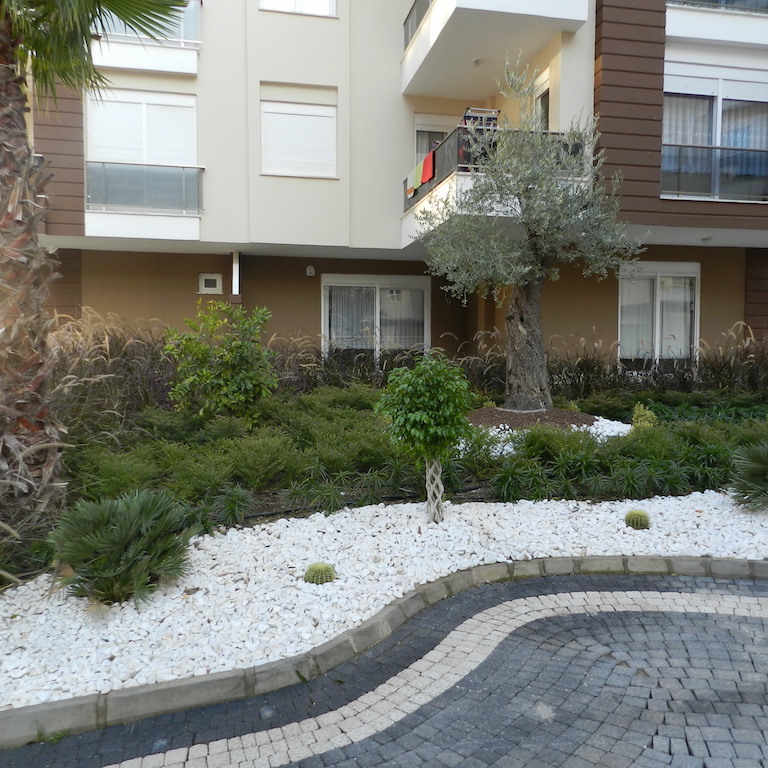 apartments for sale antalya 5