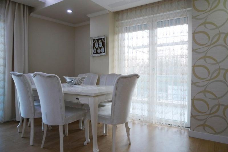 buy apartment with view antalya 12